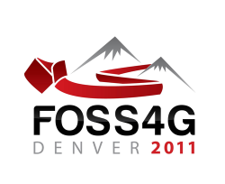 FOSS4G 2011